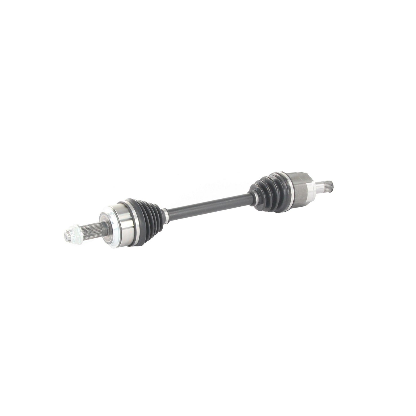 TrakMotive New CV Axle Shaft HO-8506