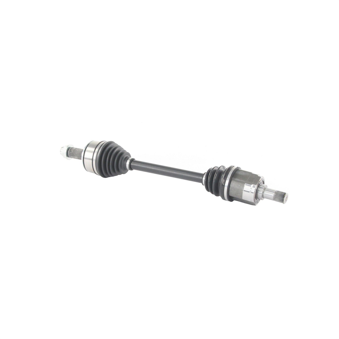 TrakMotive New CV Axle Shaft HO-8506