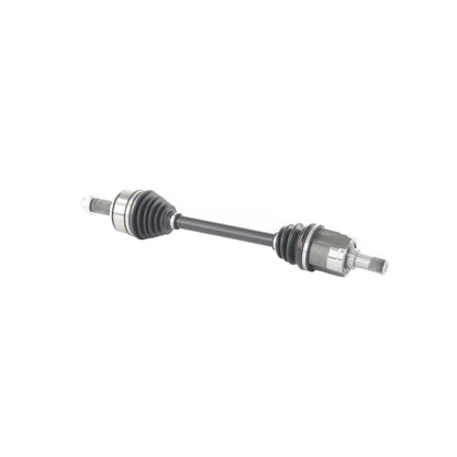 TrakMotive New CV Axle Shaft HO-8506