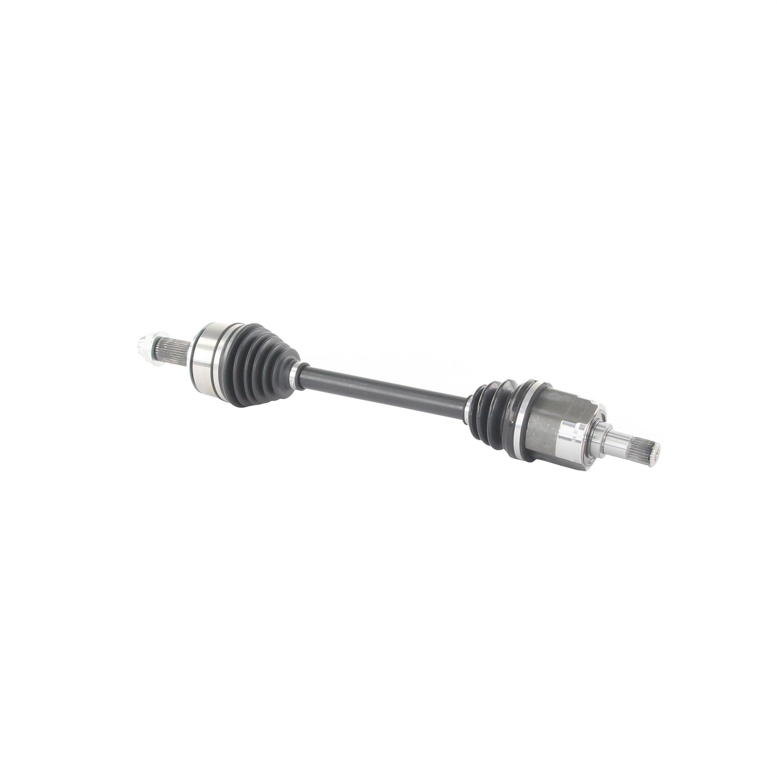 TrakMotive CV Axle Shaft HO-8506