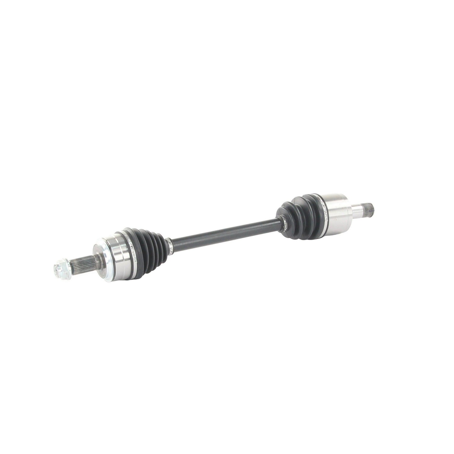 TrakMotive New CV Axle Shaft HO-8507