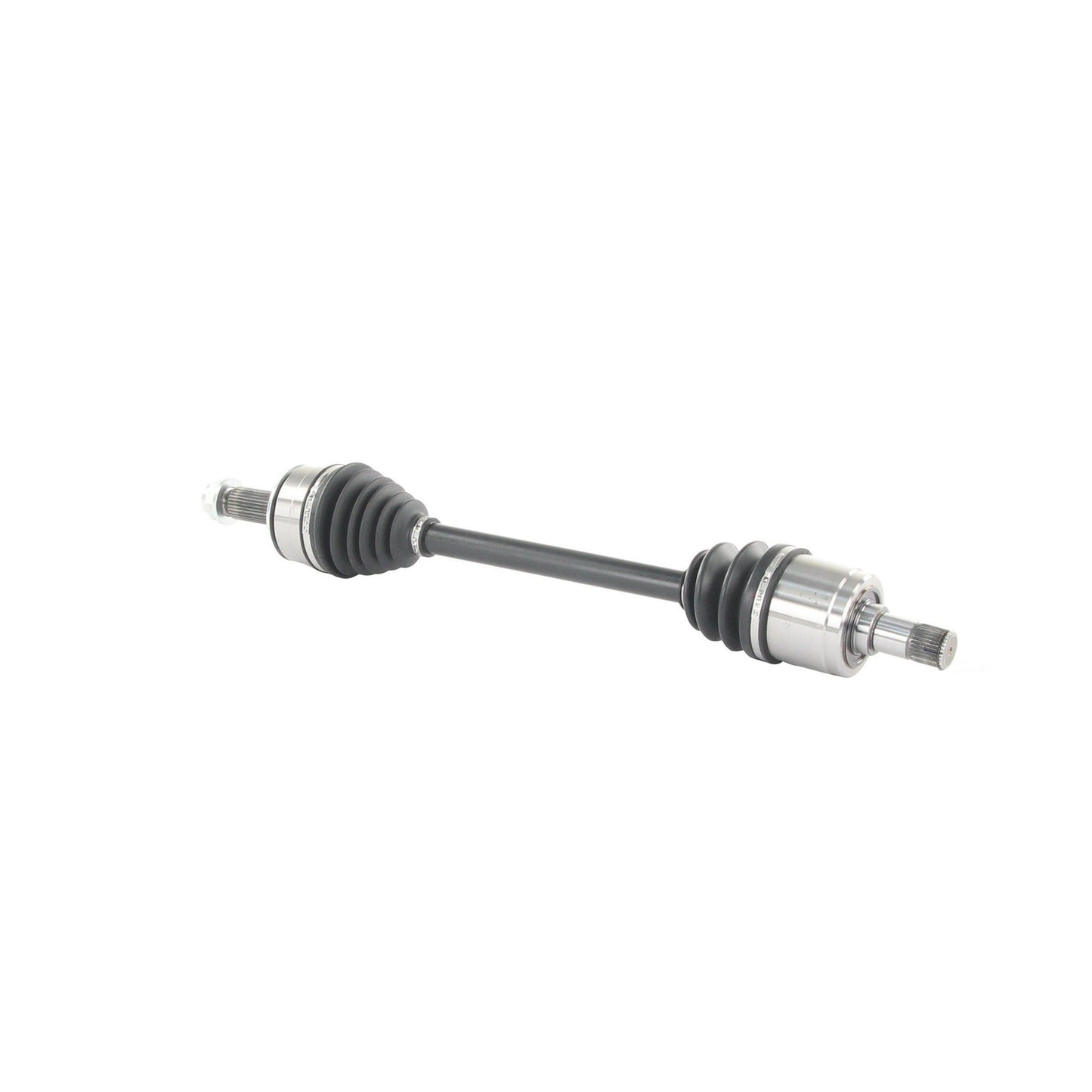 TrakMotive New CV Axle Shaft HO-8507