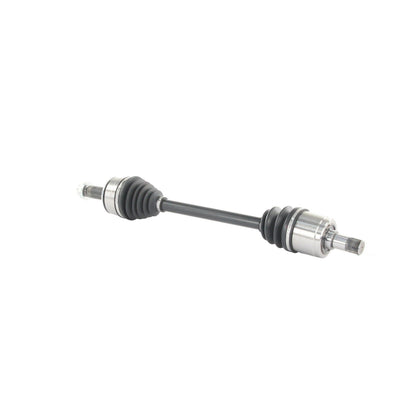 TrakMotive New CV Axle Shaft HO-8507
