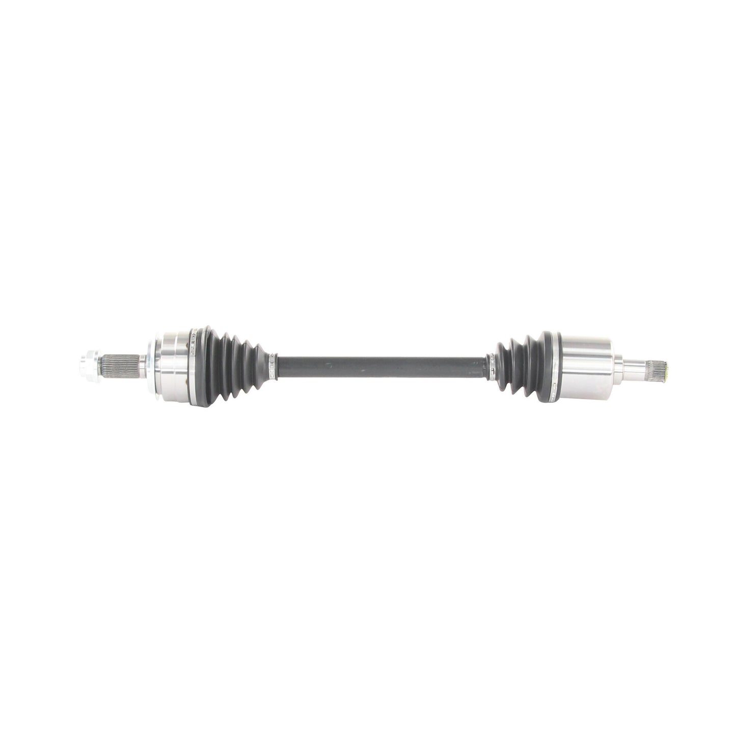TrakMotive CV Axle Shaft HO-8508