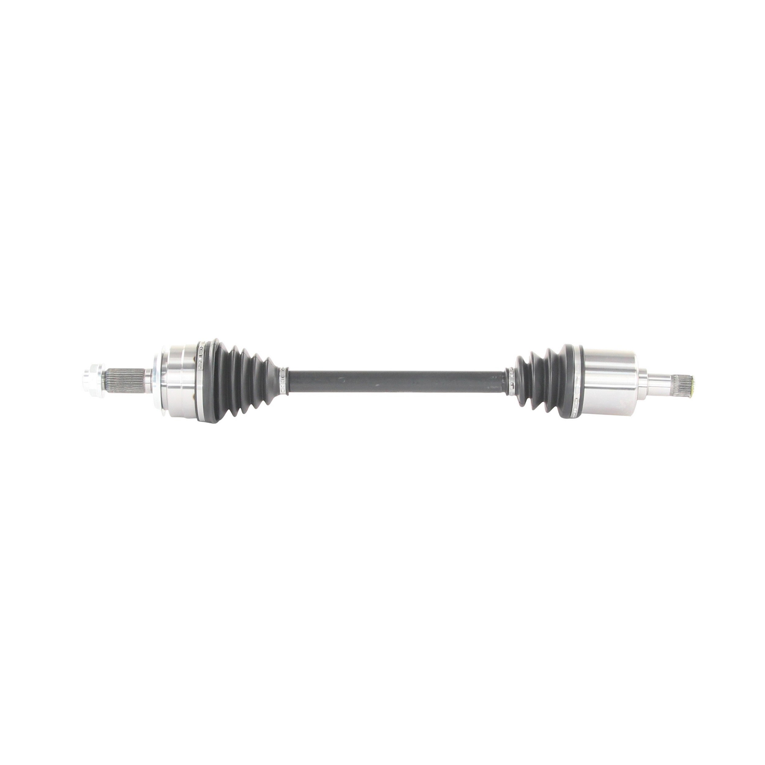 TrakMotive New CV Axle Shaft HO-8508