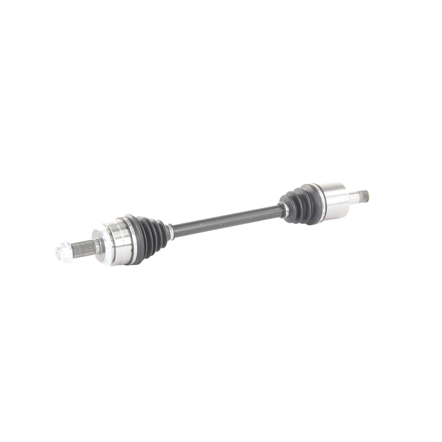 TrakMotive CV Axle Shaft HO-8508
