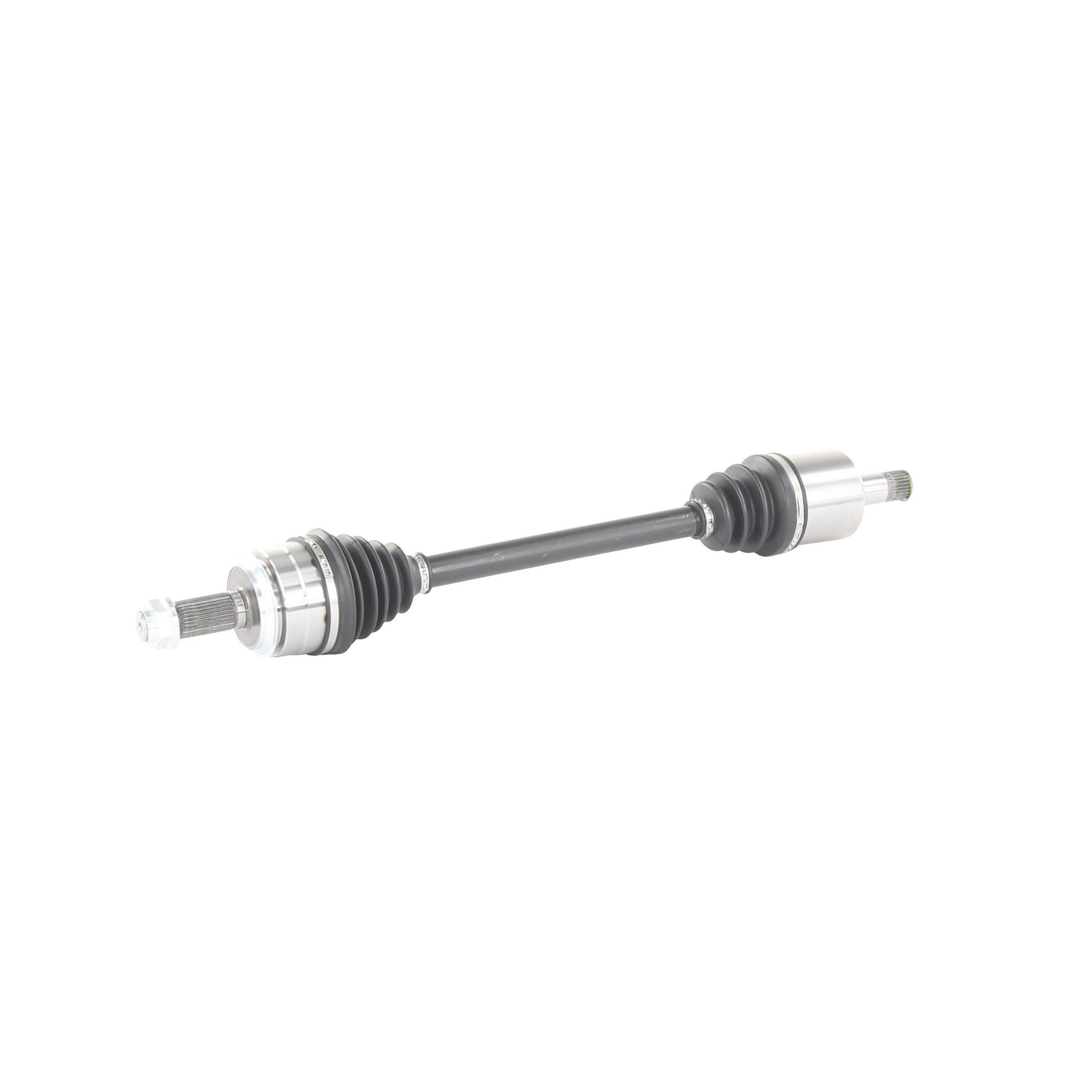 TrakMotive New CV Axle Shaft HO-8508