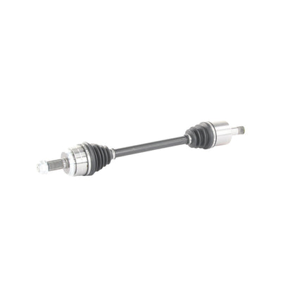 TrakMotive New CV Axle Shaft HO-8508