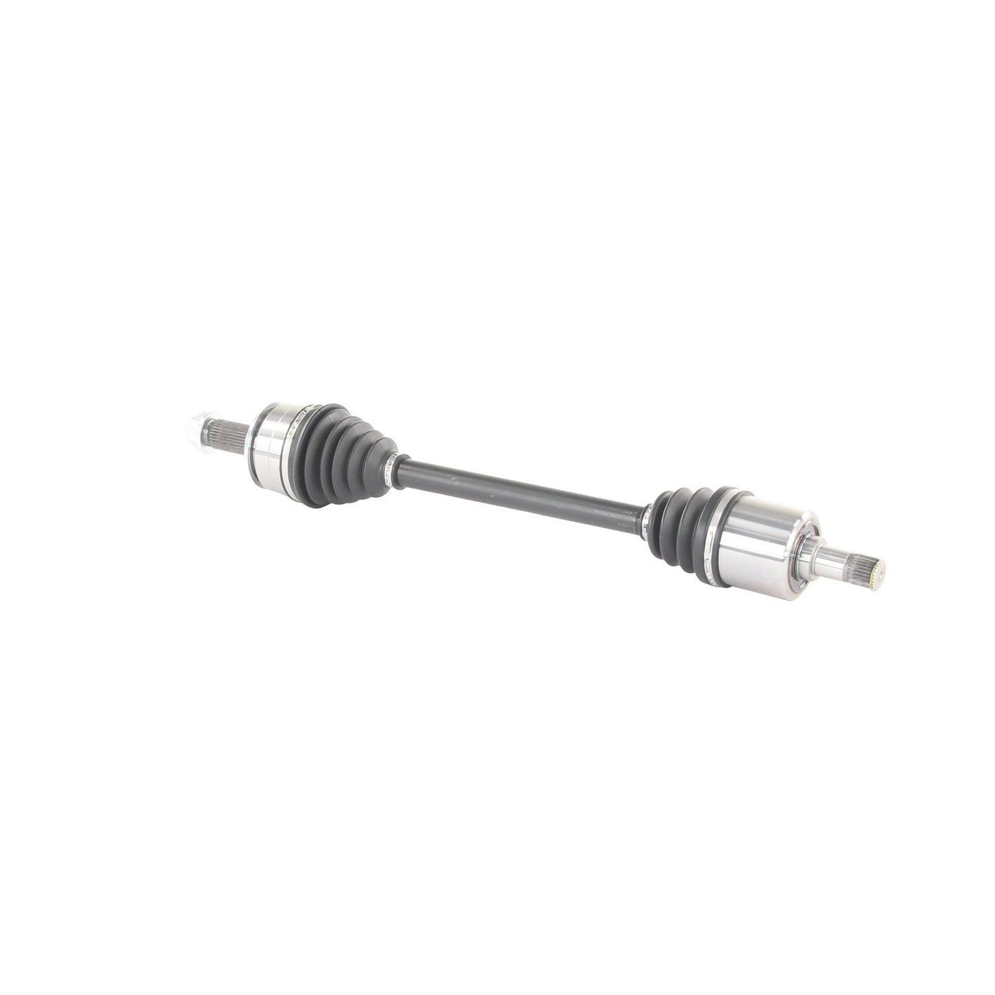 TrakMotive New CV Axle Shaft HO-8508