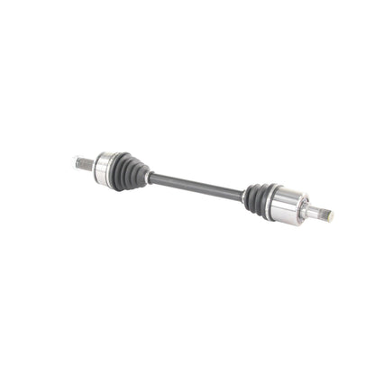 TrakMotive New CV Axle Shaft HO-8508