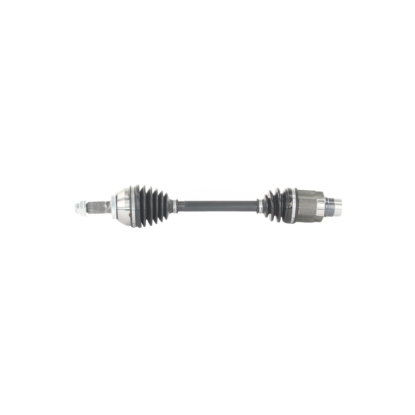 TrakMotive New CV Axle Shaft HO-8509