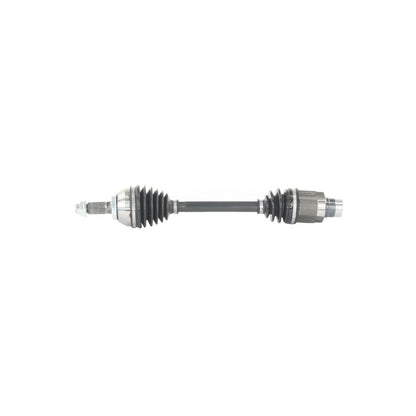 TrakMotive New CV Axle Shaft HO-8509