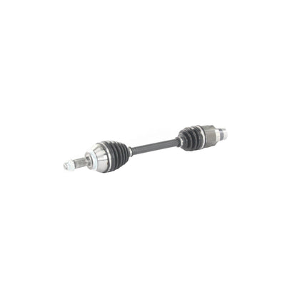 TrakMotive New CV Axle Shaft HO-8509