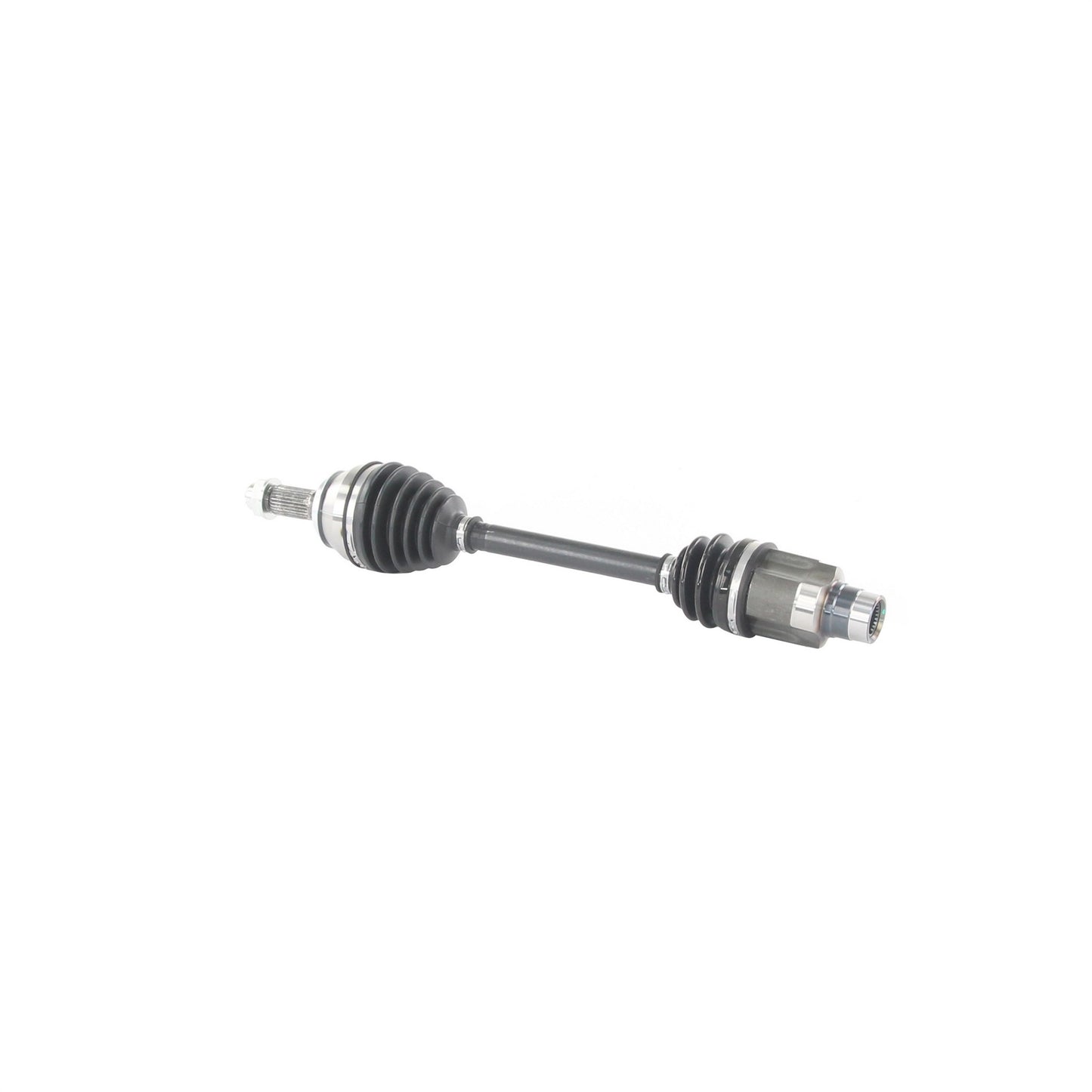 TrakMotive CV Axle Shaft HO-8509