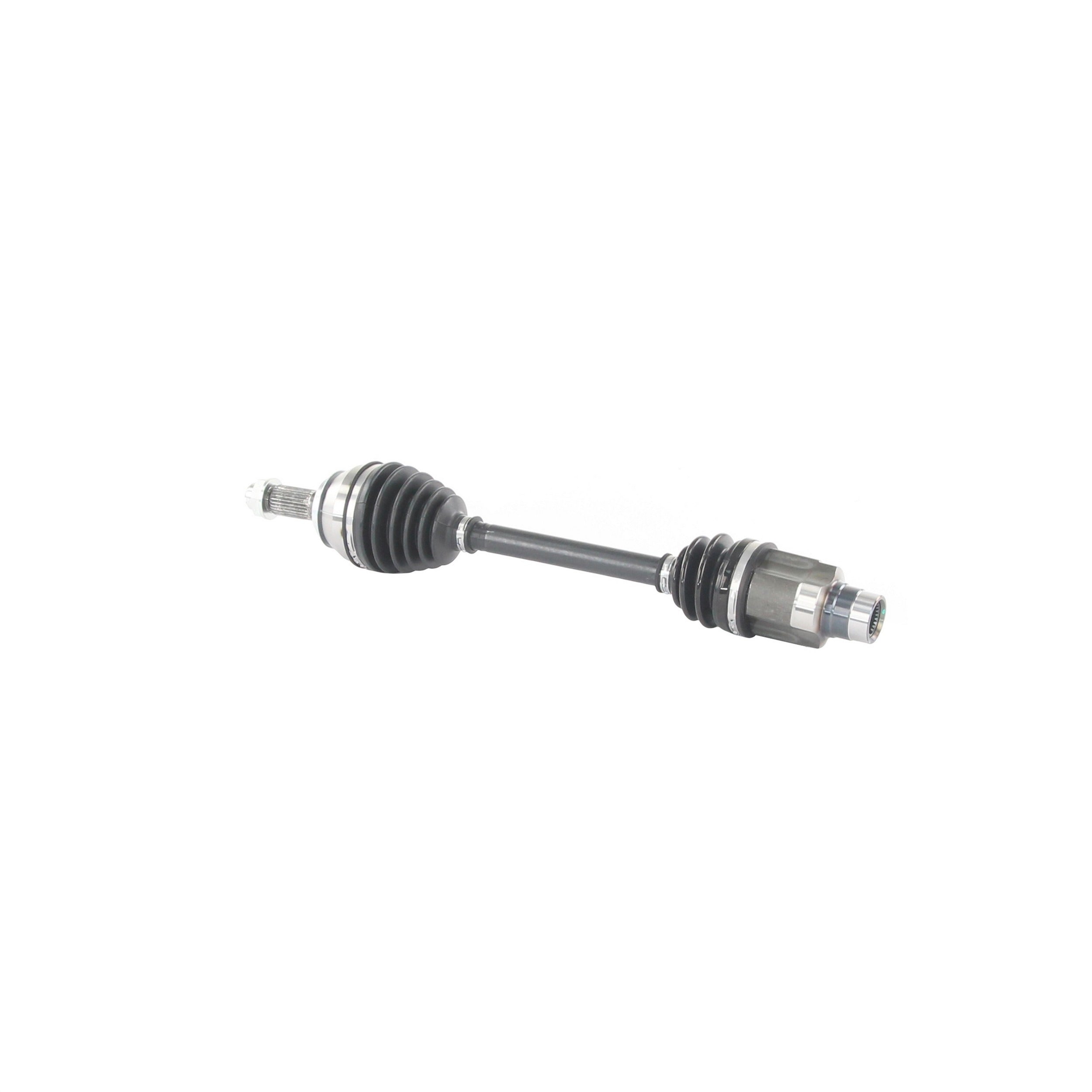 TrakMotive New CV Axle Shaft HO-8509
