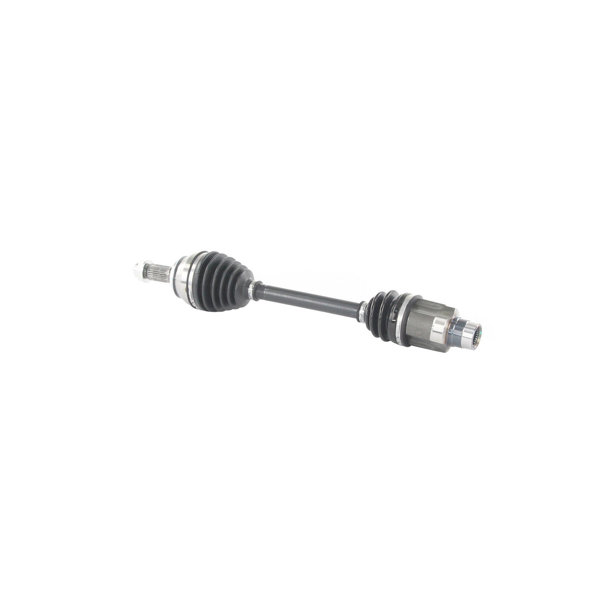 TrakMotive CV Axle Shaft HO-8509