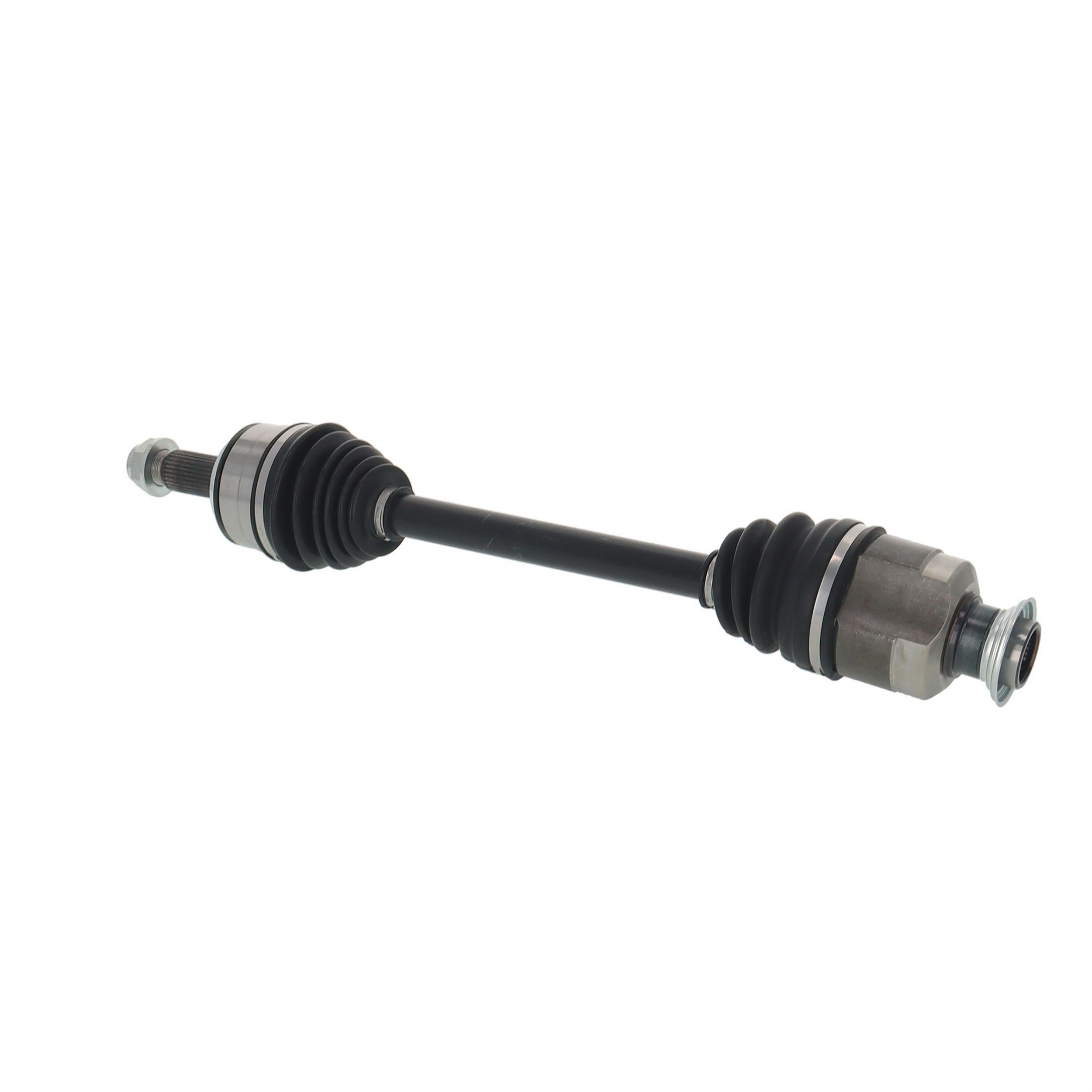 TrakMotive CV Axle Shaft HO-8510