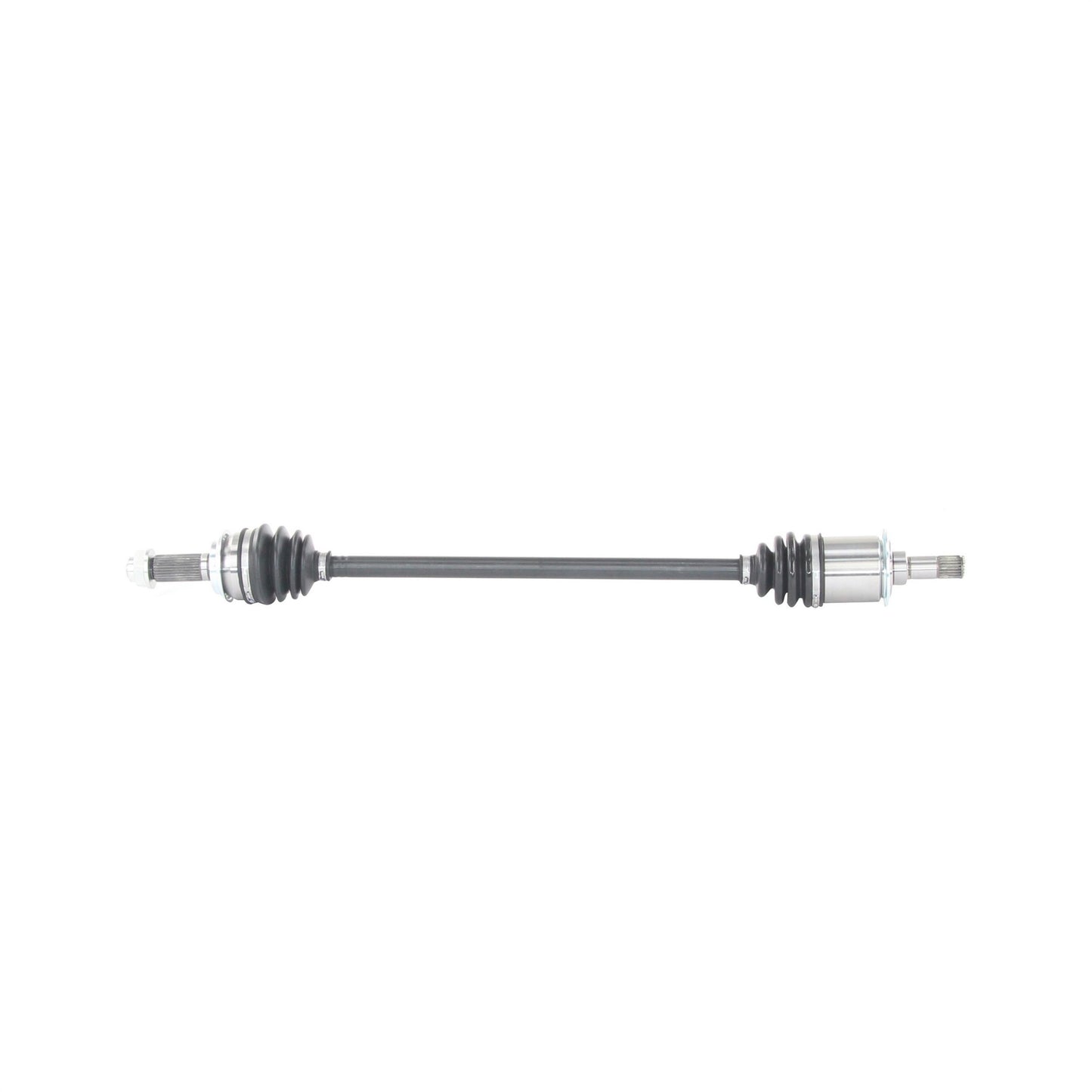 TrakMotive New CV Axle Shaft HO-8511