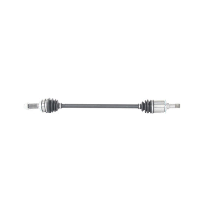 TrakMotive CV Axle Shaft HO-8511