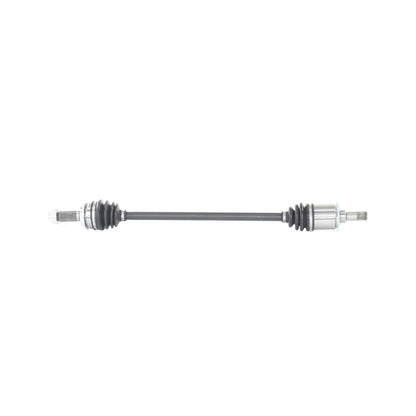 TrakMotive CV Axle Shaft HO-8511