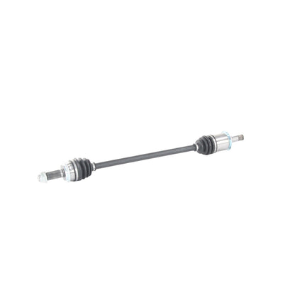 TrakMotive CV Axle Shaft HO-8511