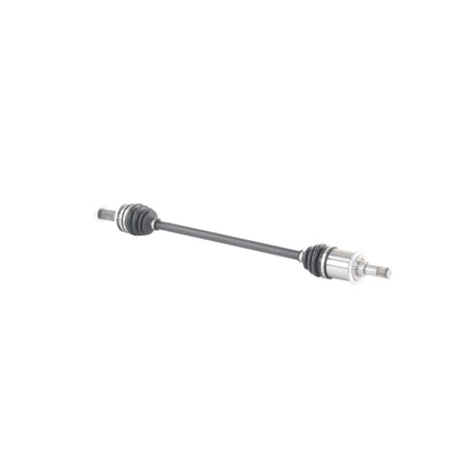 TrakMotive CV Axle Shaft HO-8511