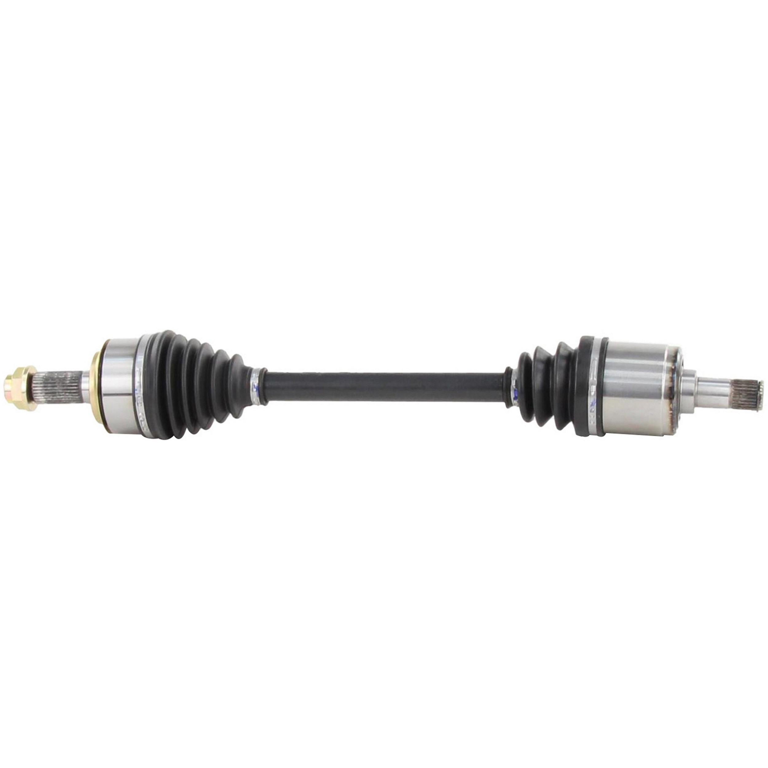 TrakMotive CV Axle Shaft HO-8515