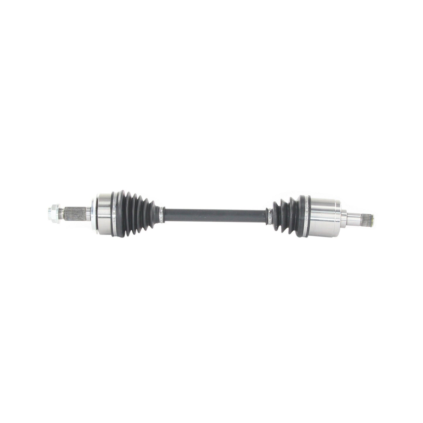 TrakMotive New CV Axle Shaft HO-8515