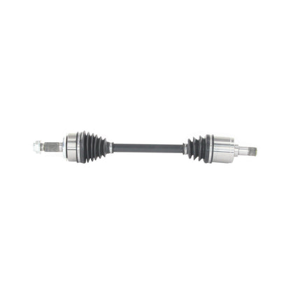TrakMotive New CV Axle Shaft HO-8515