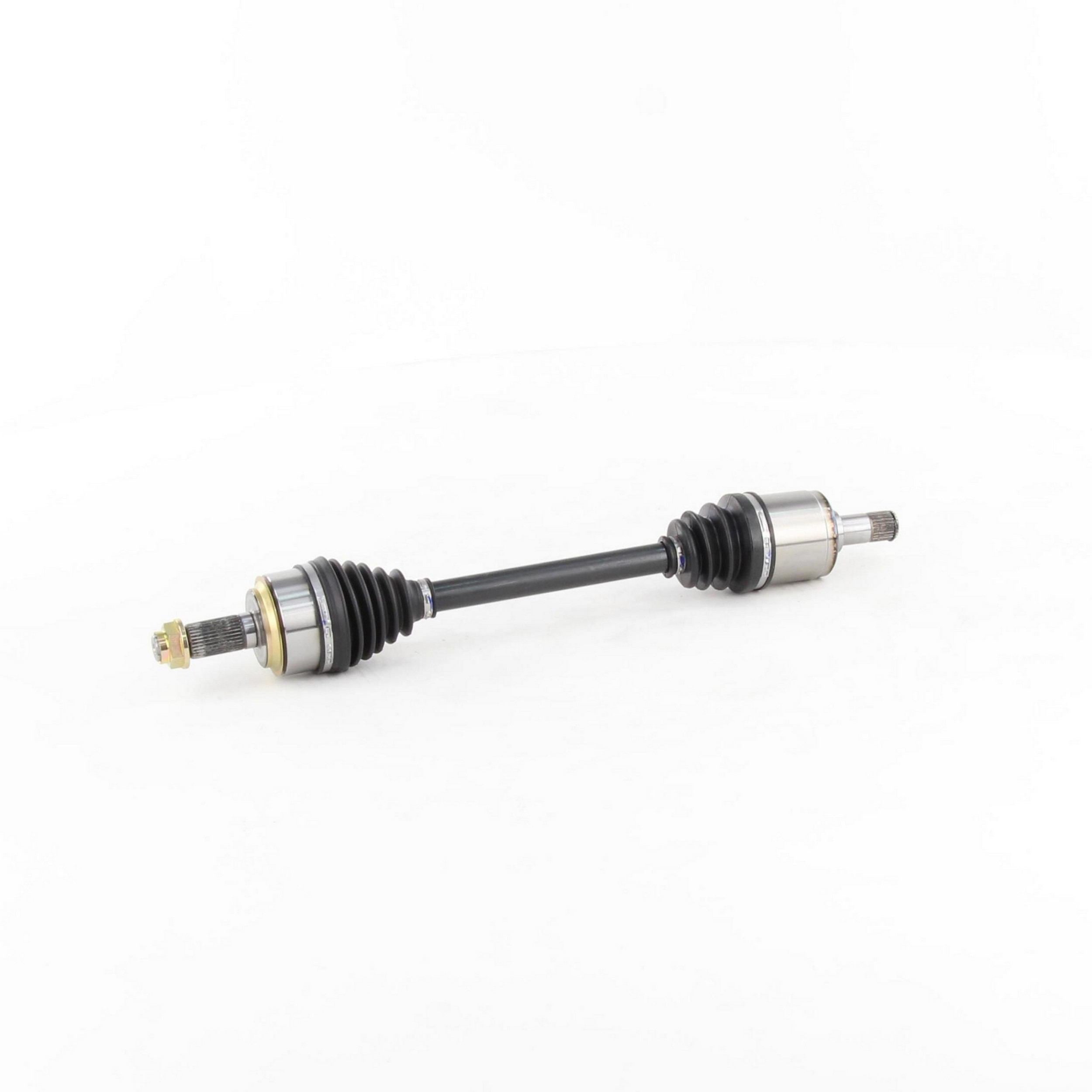 TrakMotive CV Axle Shaft HO-8515