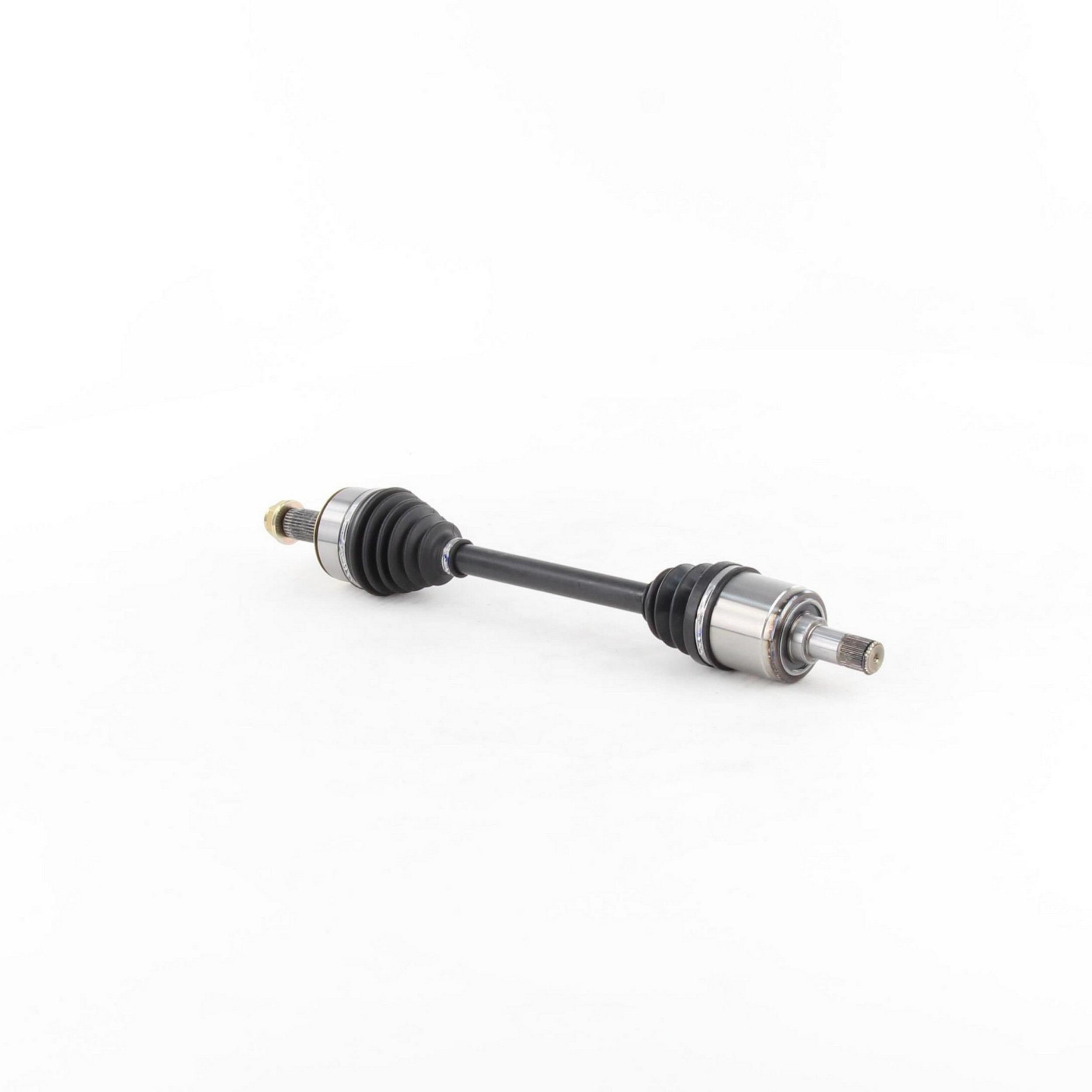 TrakMotive CV Axle Shaft HO-8515