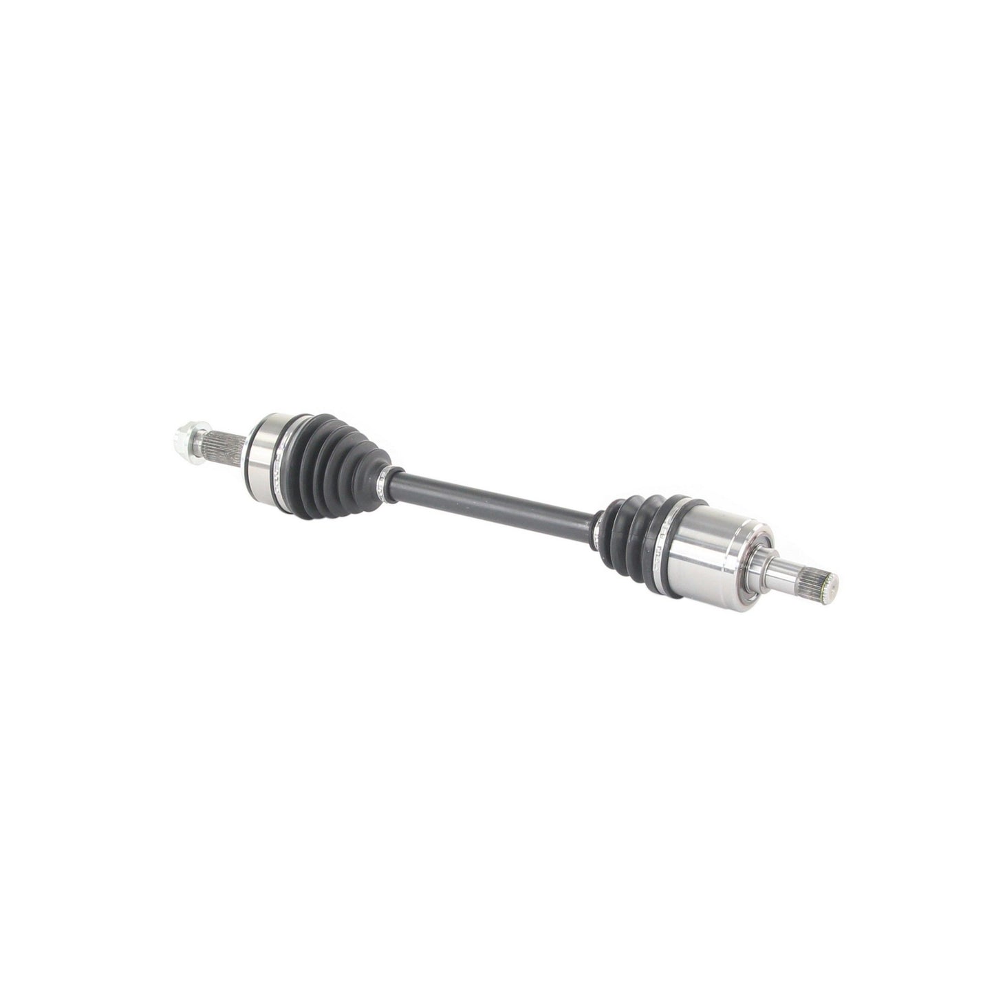 TrakMotive New CV Axle Shaft HO-8515