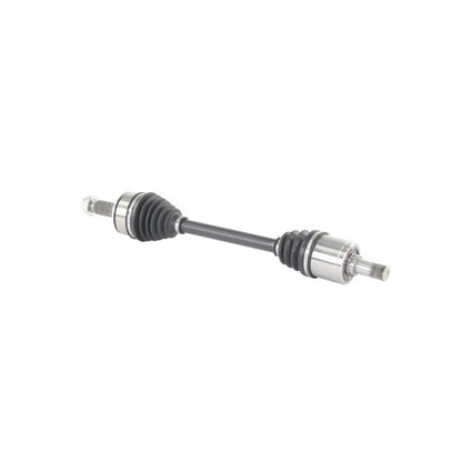 TrakMotive New CV Axle Shaft HO-8515