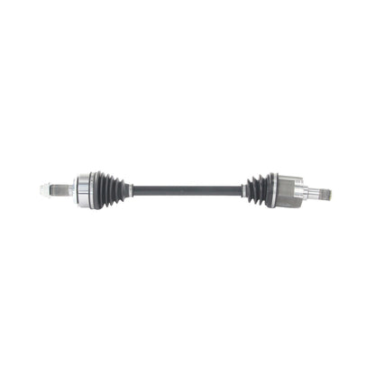 TrakMotive CV Axle Shaft HO-8518