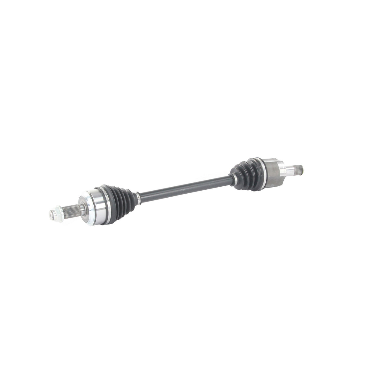 TrakMotive CV Axle Shaft HO-8518