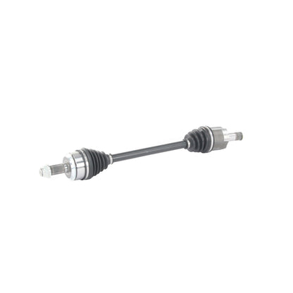 TrakMotive New CV Axle Shaft HO-8518
