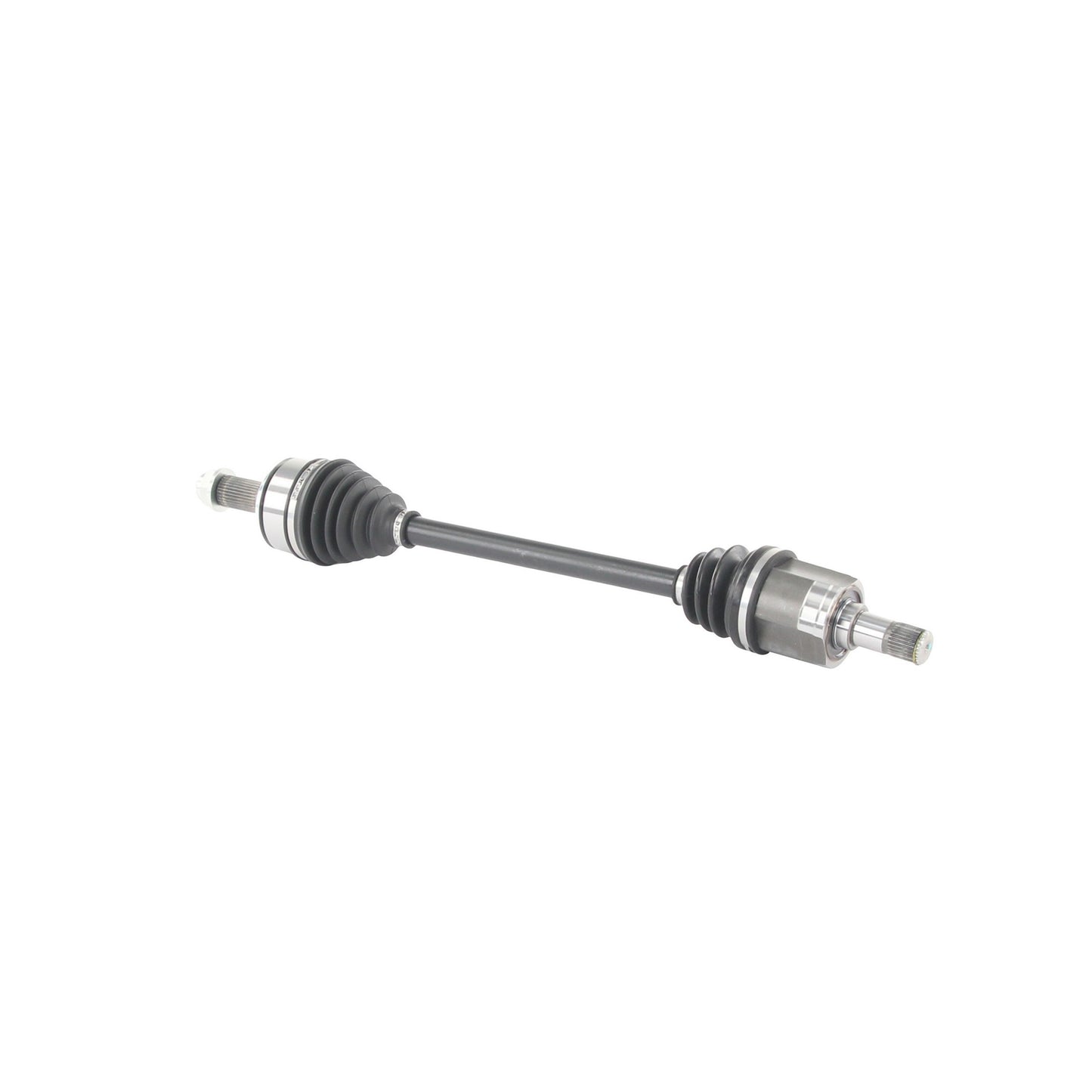 TrakMotive New CV Axle Shaft HO-8518
