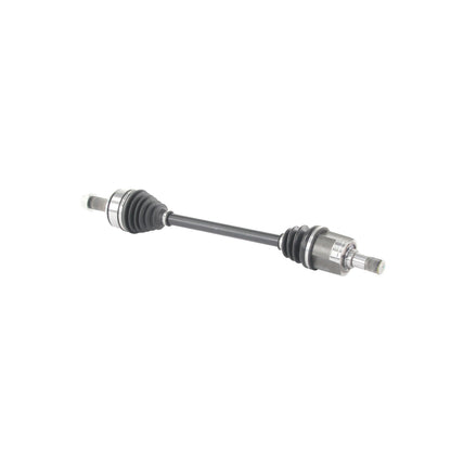 TrakMotive New CV Axle Shaft HO-8518
