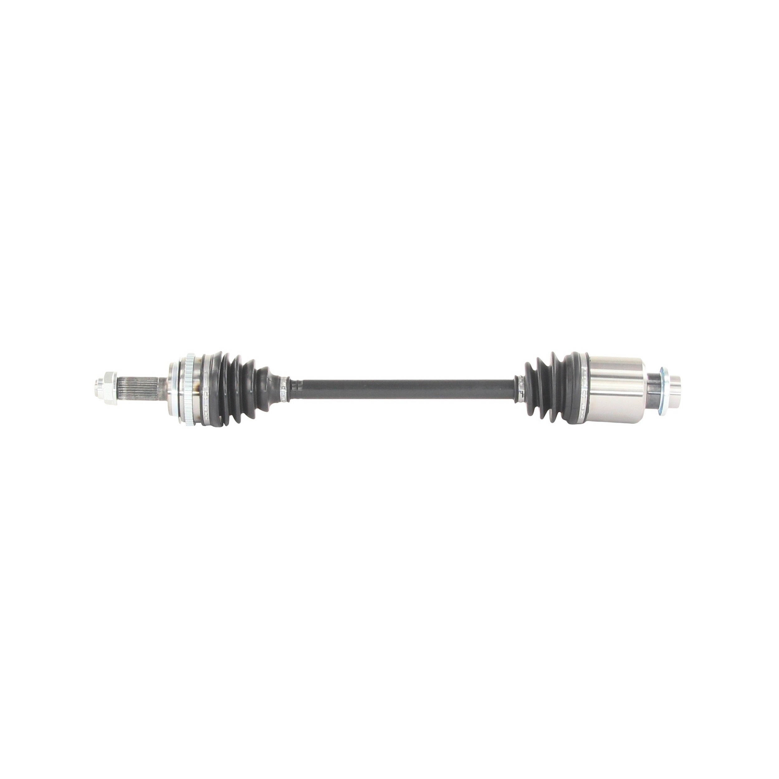 TrakMotive CV Axle Shaft HO-8519
