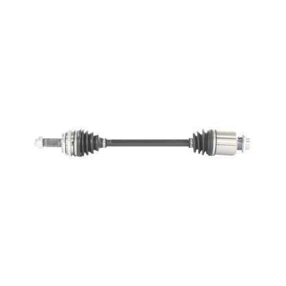 TrakMotive CV Axle Shaft HO-8519