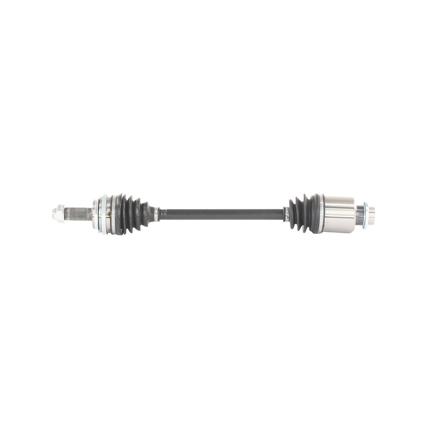 TrakMotive CV Axle Shaft HO-8519