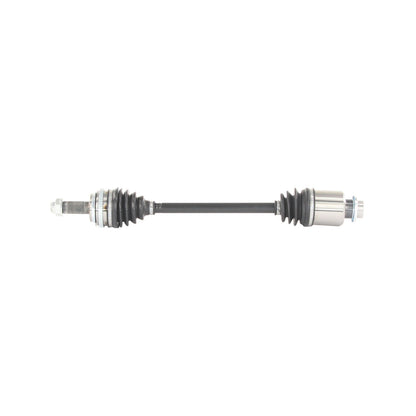 TrakMotive CV Axle Shaft HO-8519