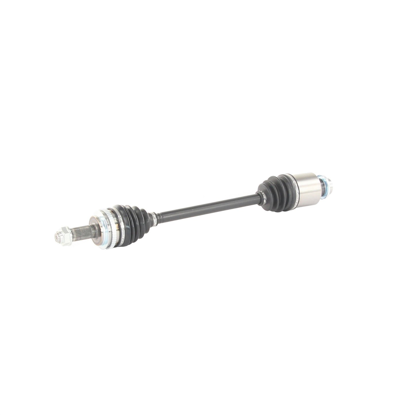 TrakMotive CV Axle Shaft HO-8519