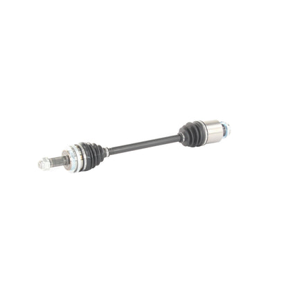 TrakMotive CV Axle Shaft HO-8519