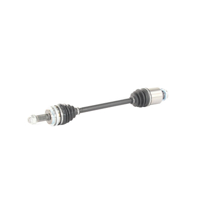 TrakMotive CV Axle Shaft HO-8519