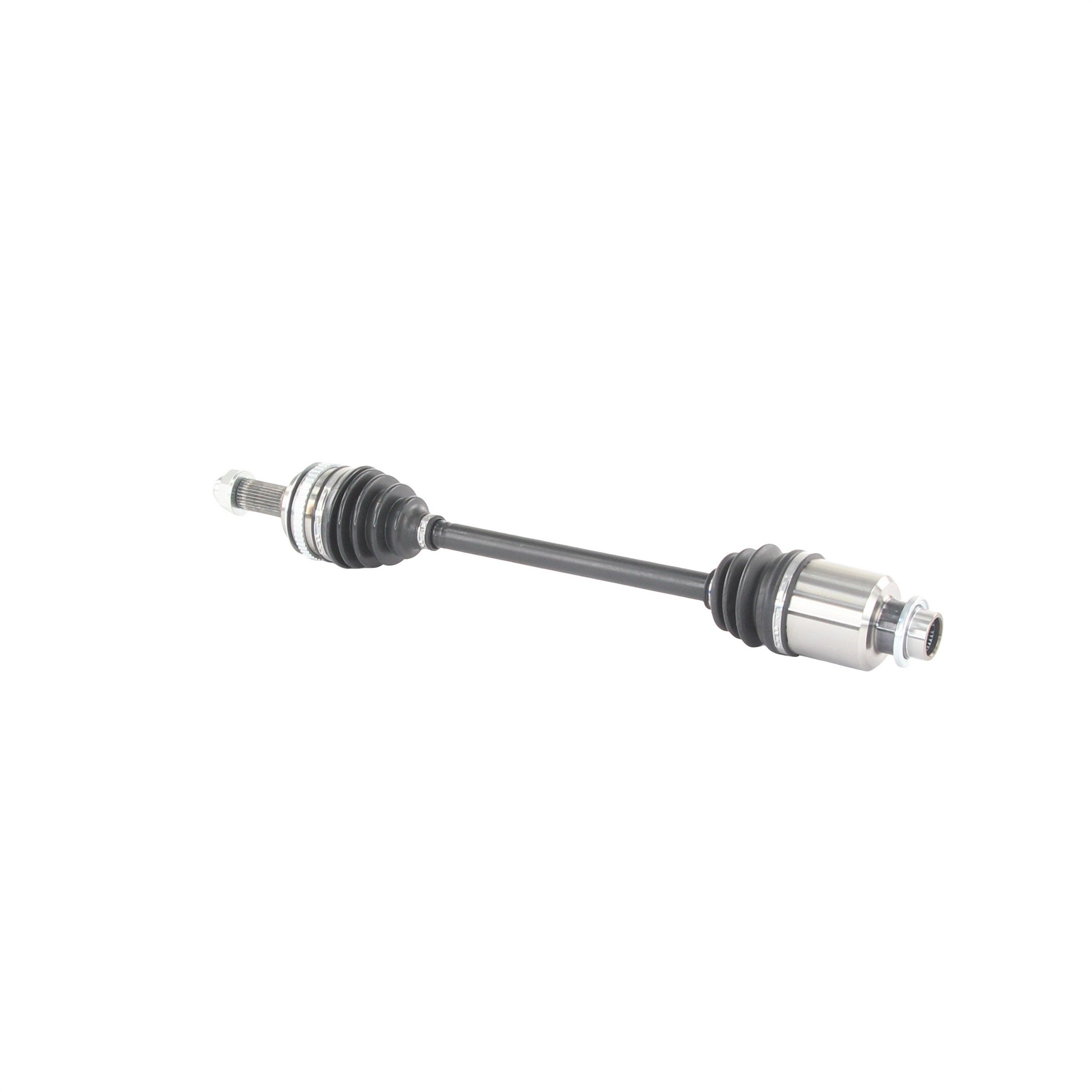 TrakMotive CV Axle Shaft HO-8519