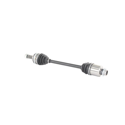 TrakMotive CV Axle Shaft HO-8519