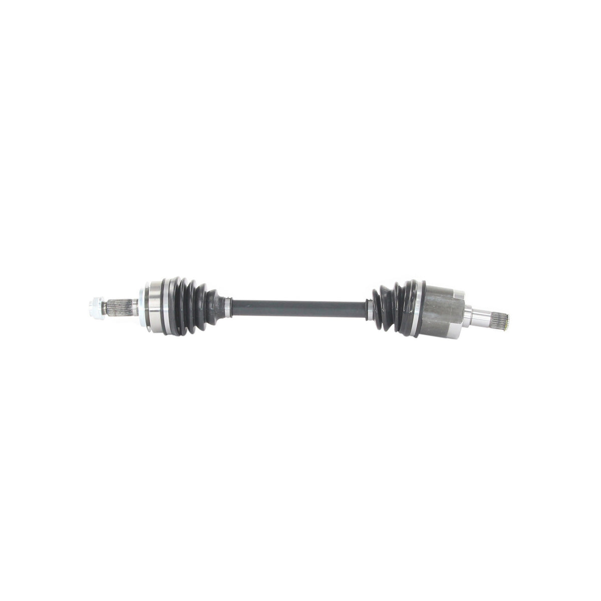 TrakMotive New CV Axle Shaft HO-8522