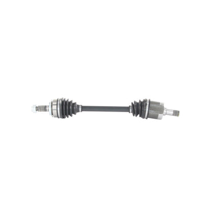 TrakMotive New CV Axle Shaft HO-8522