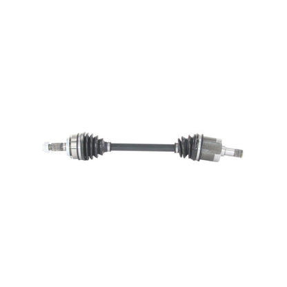 TrakMotive CV Axle Shaft HO-8522